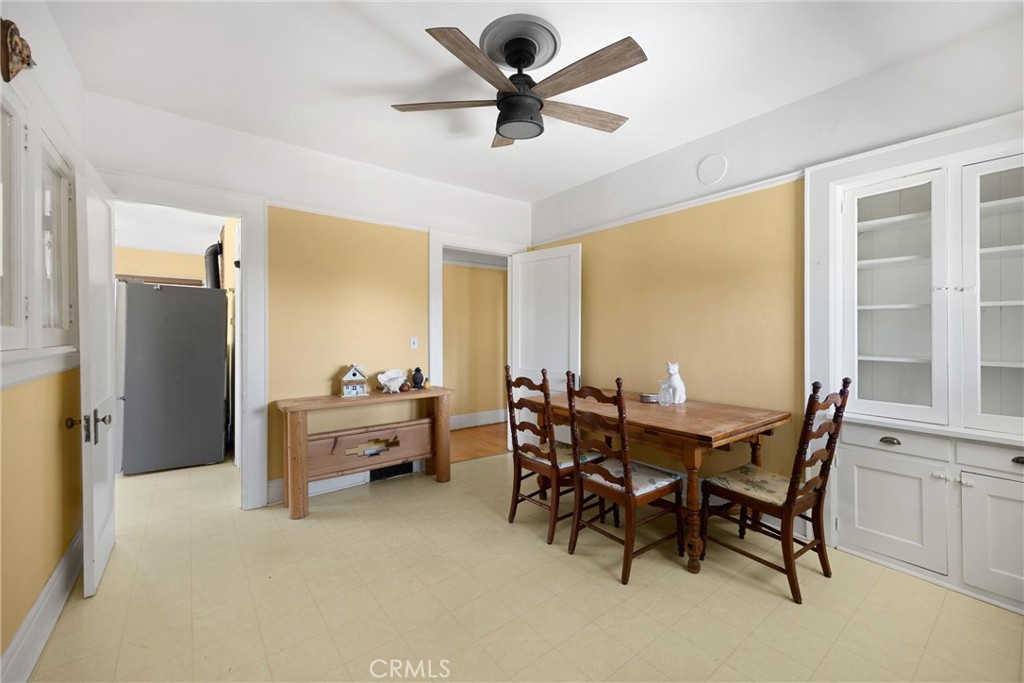 29412 Water Street Property Photo 24