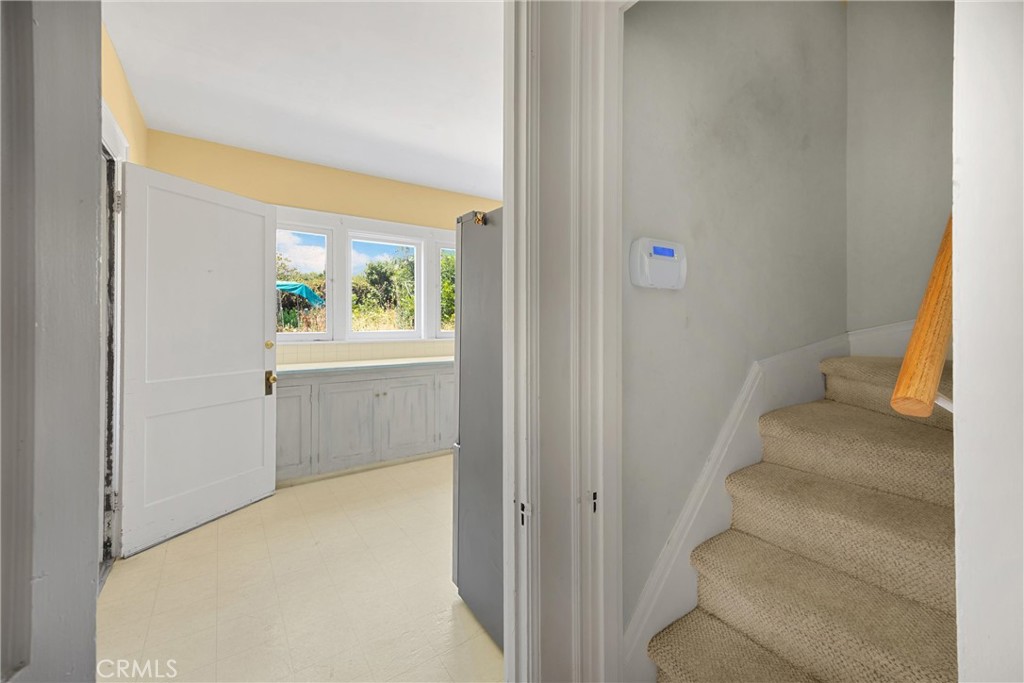 29412 Water Street Property Photo 25