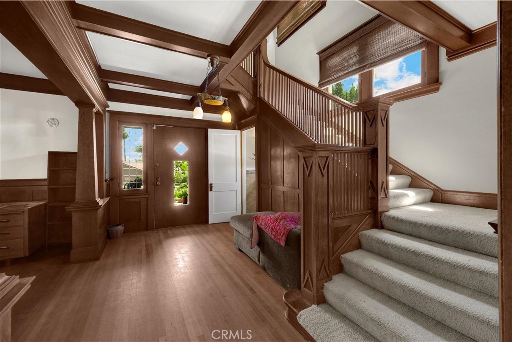 29412 Water Street Property Photo 26