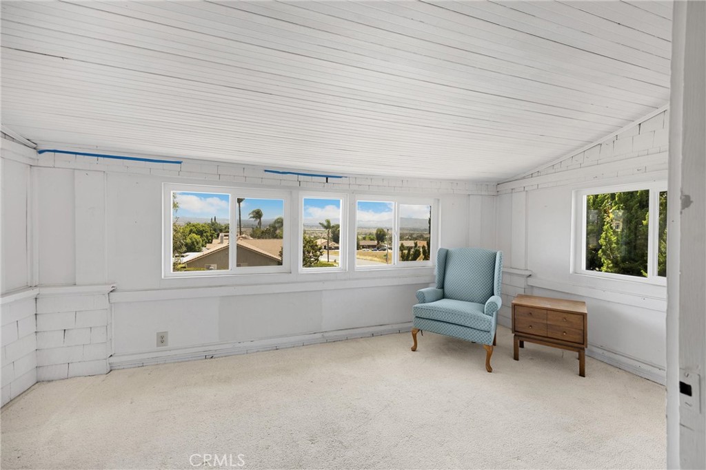 29412 Water Street Property Photo 27