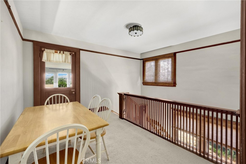 29412 Water Street Property Photo 28