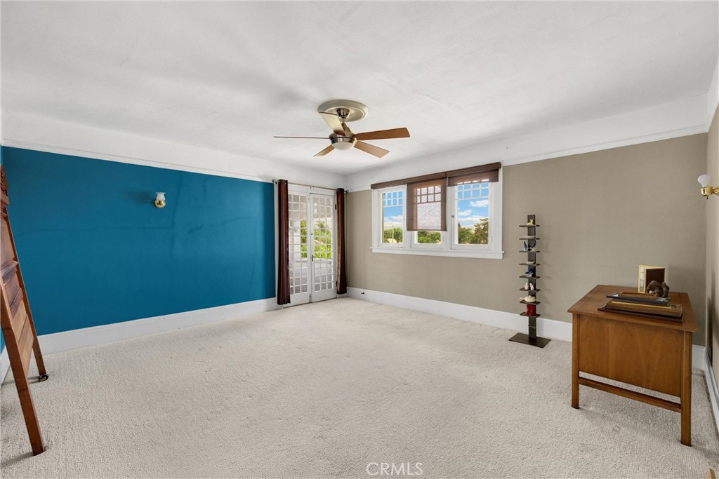 29412 Water Street Property Photo 29