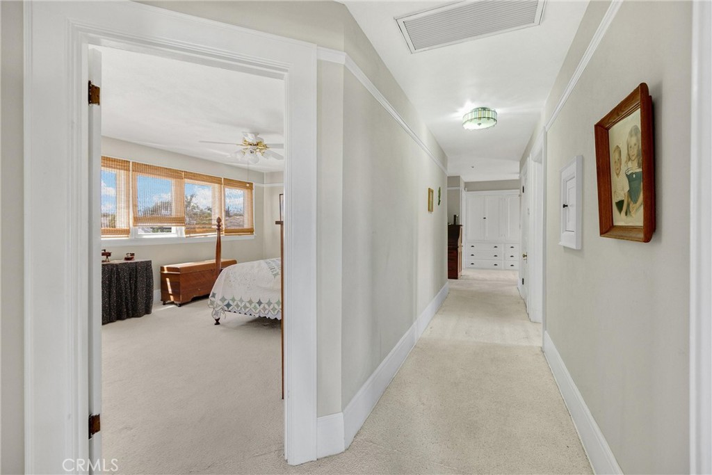 29412 Water Street Property Photo 30