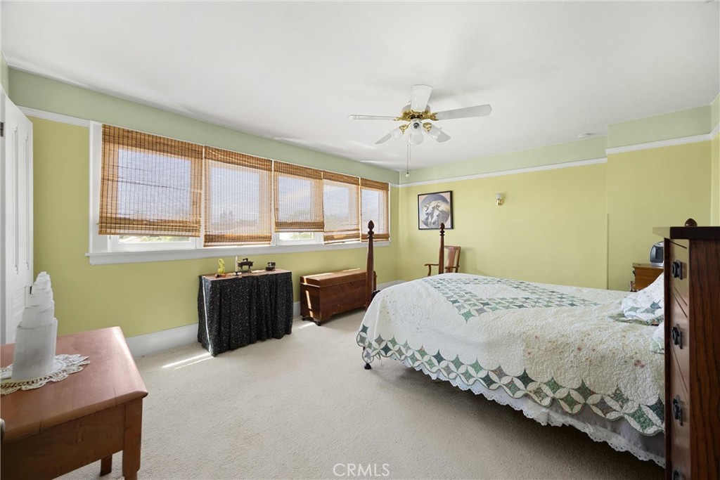 29412 Water Street Property Photo 31