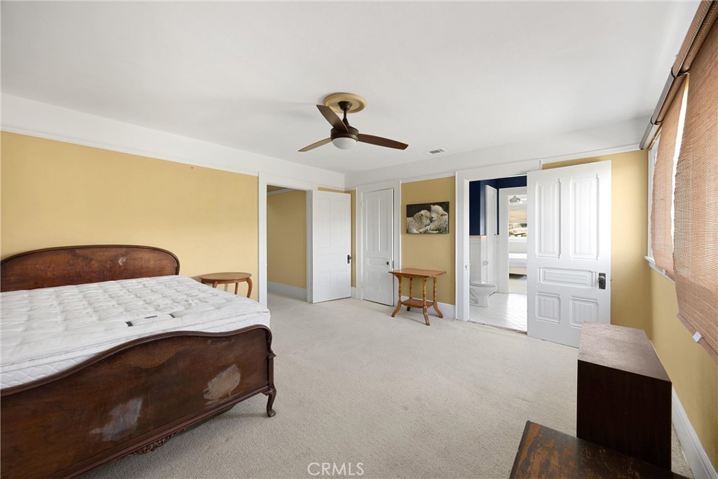 29412 Water Street Property Photo 32