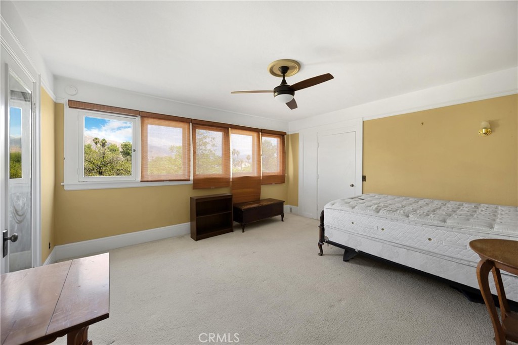 29412 Water Street Property Photo 33