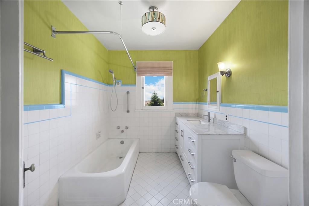 29412 Water Street Property Photo 34