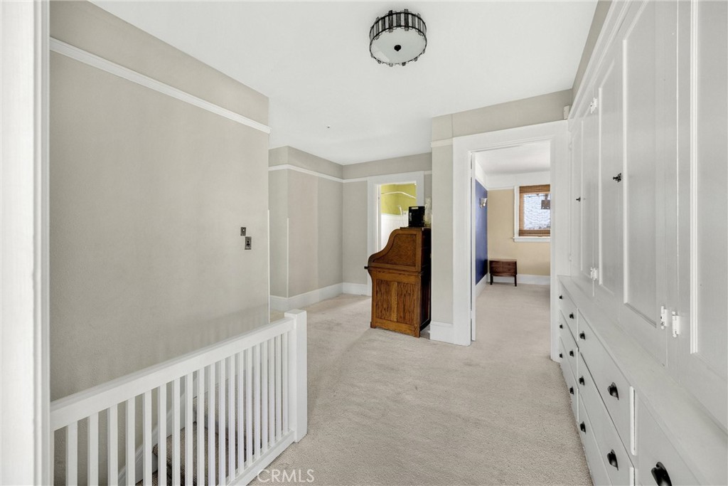 29412 Water Street Property Photo 35