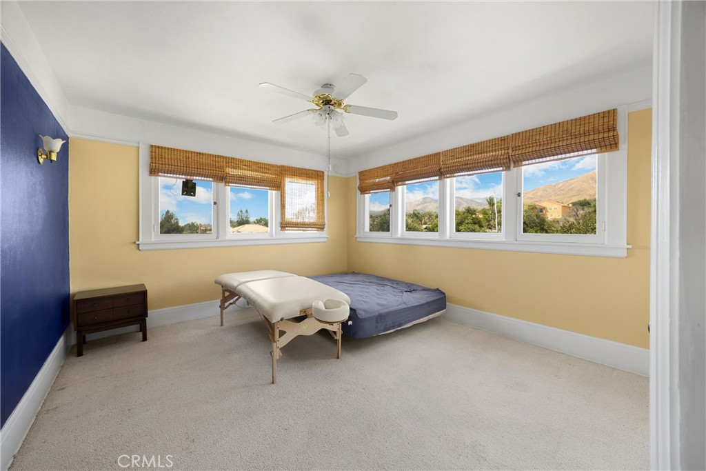 29412 Water Street Property Photo 36