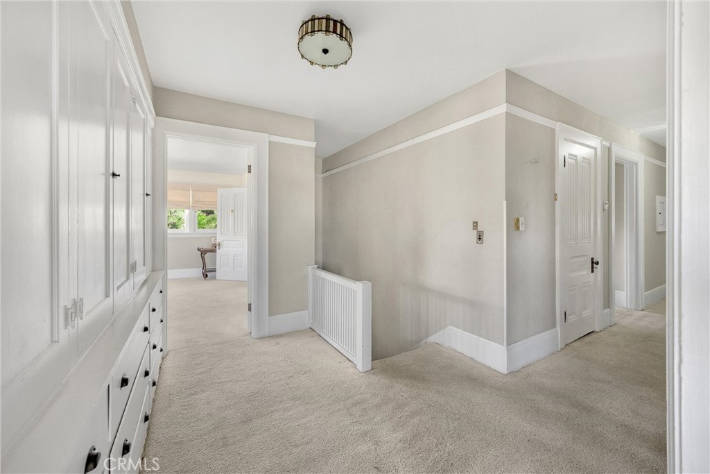 29412 Water Street Property Photo 37