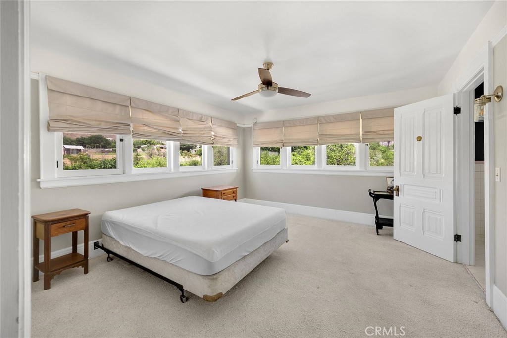 29412 Water Street Property Photo 38