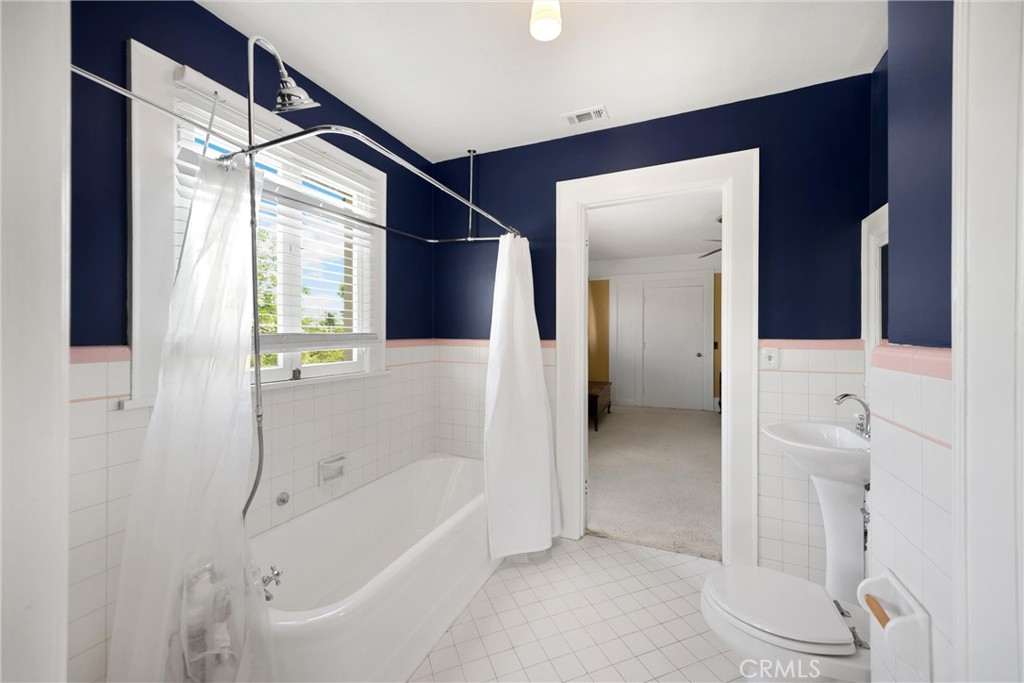 29412 Water Street Property Photo 39