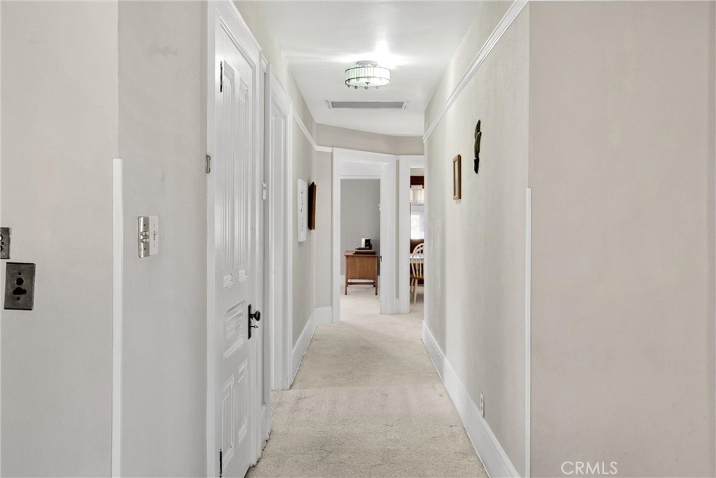 29412 Water Street Property Photo 40