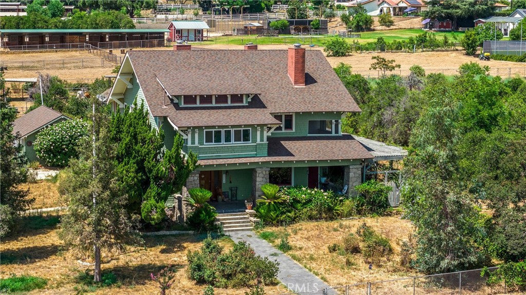 29412 Water Street Property Photo 41