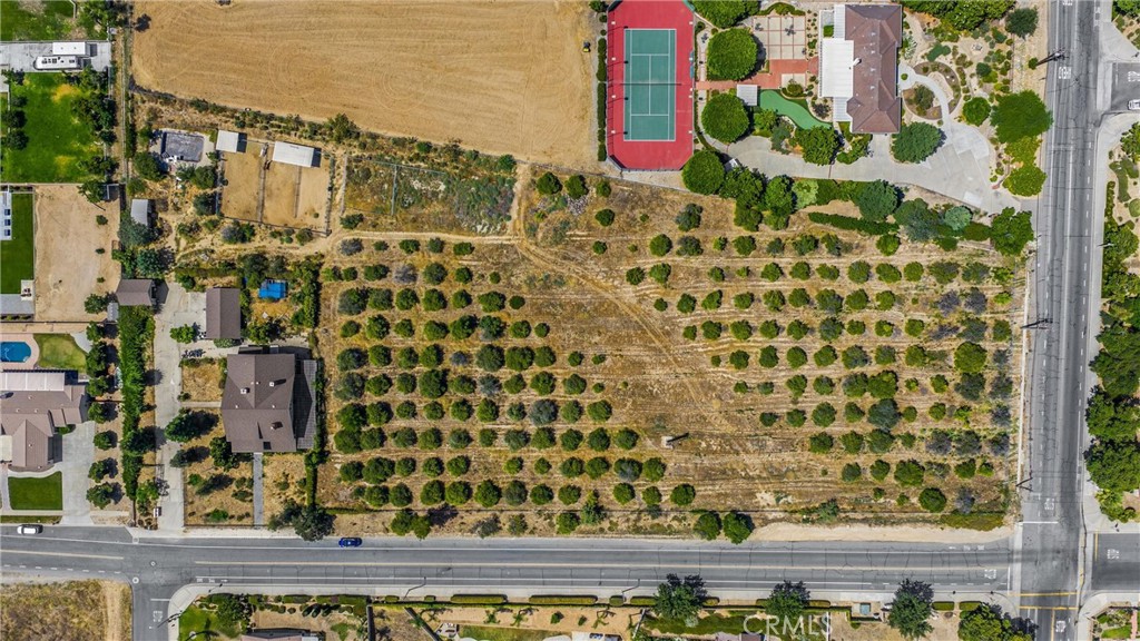 29412 Water Street Property Photo 42