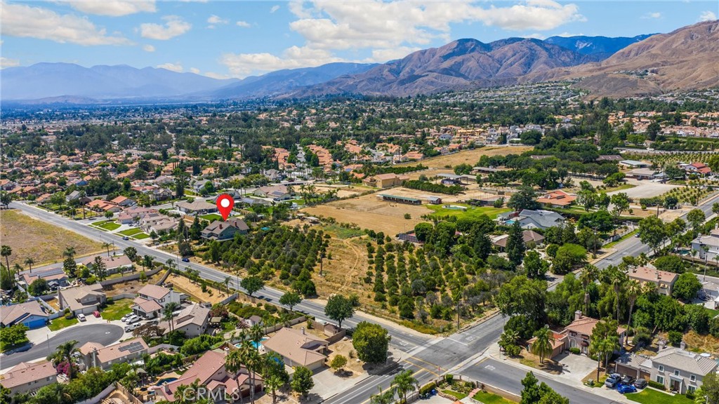 29412 Water Street Property Photo 43