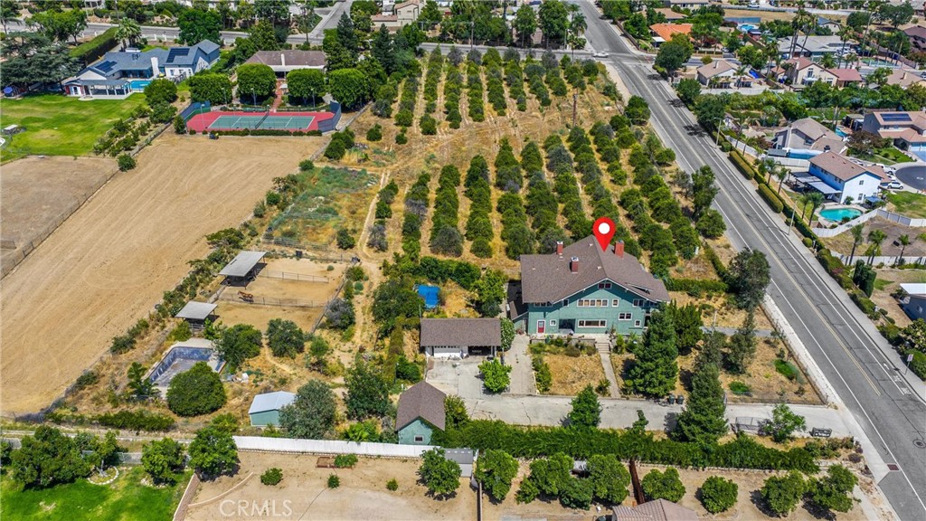 29412 Water Street Property Photo 45