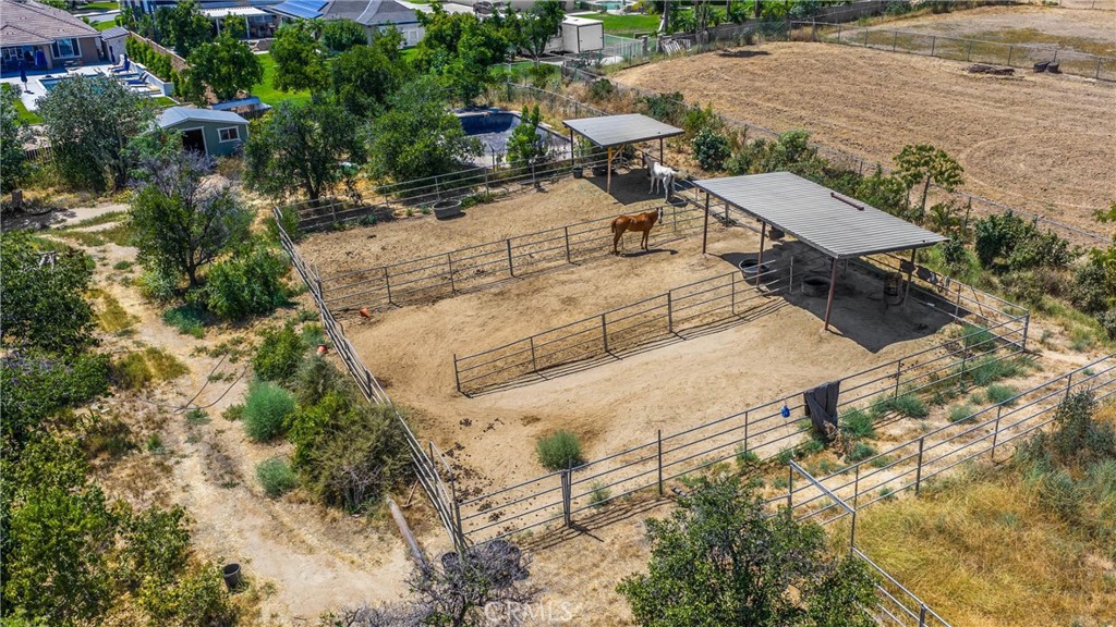 29412 Water Street Property Photo 46