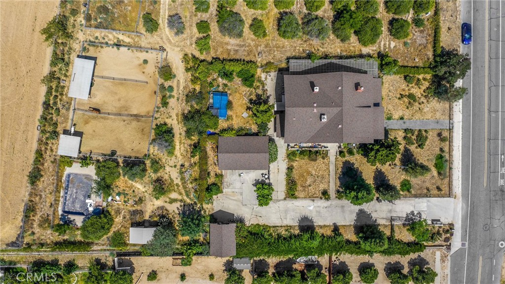 29412 Water Street Property Photo 47