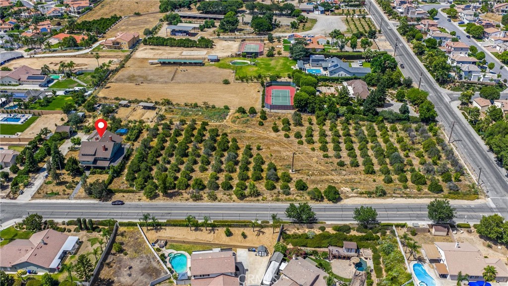 29412 Water Street Property Photo 48