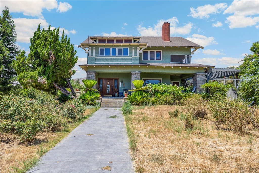 29412 Water Street Property Photo 49