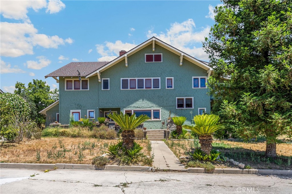 29412 Water Street Property Photo 50