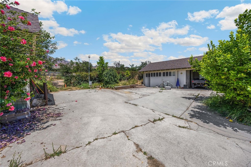 29412 Water Street Property Photo 51