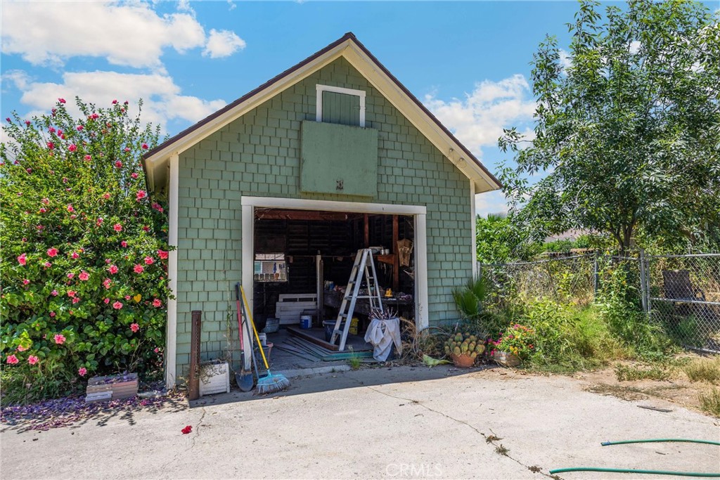 29412 Water Street Property Photo 52