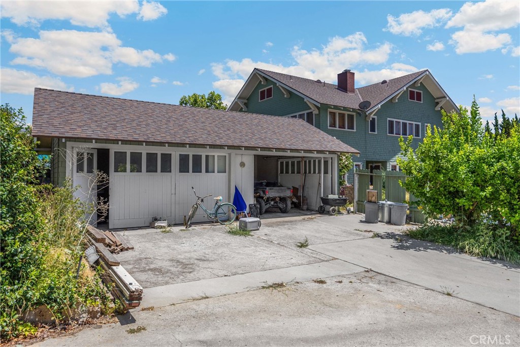 29412 Water Street Property Photo 53