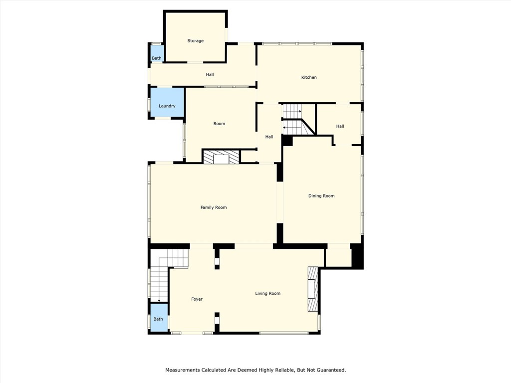 29412 Water Street Property Photo 54