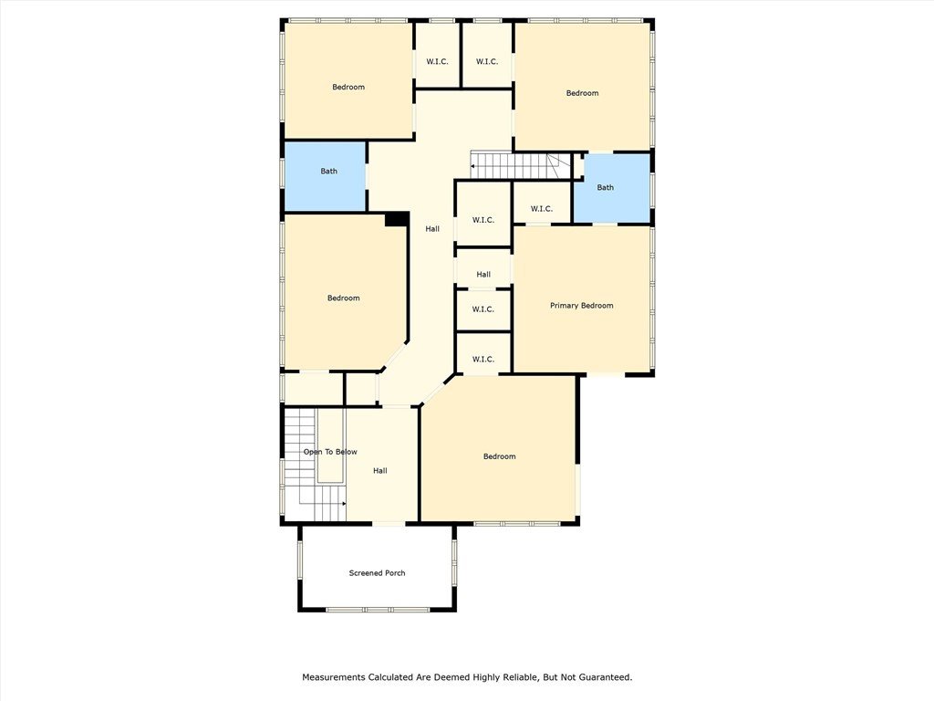 29412 Water Street Property Photo 55