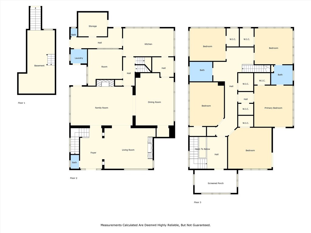 29412 Water Street Property Photo 56