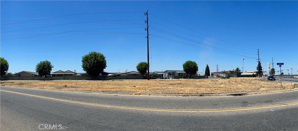 1 M Street Property Photo 1