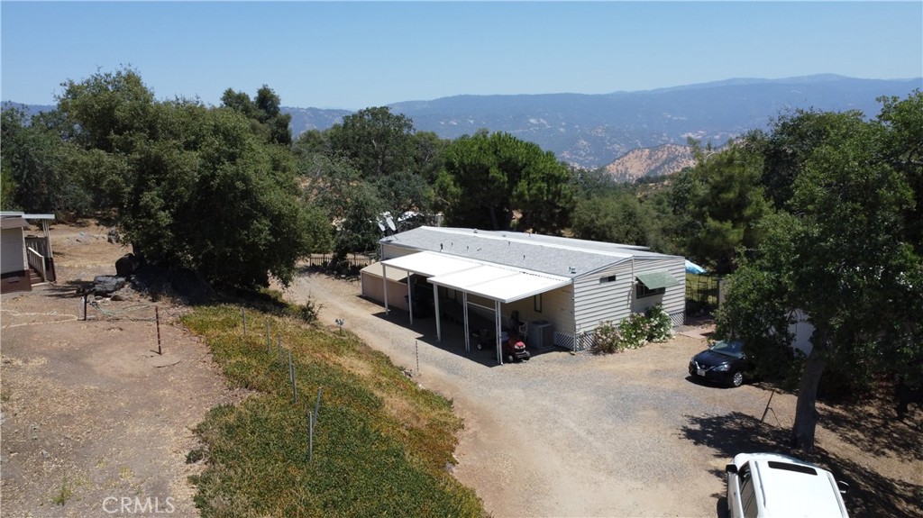 38150 Sumac Lane Property Photo 1