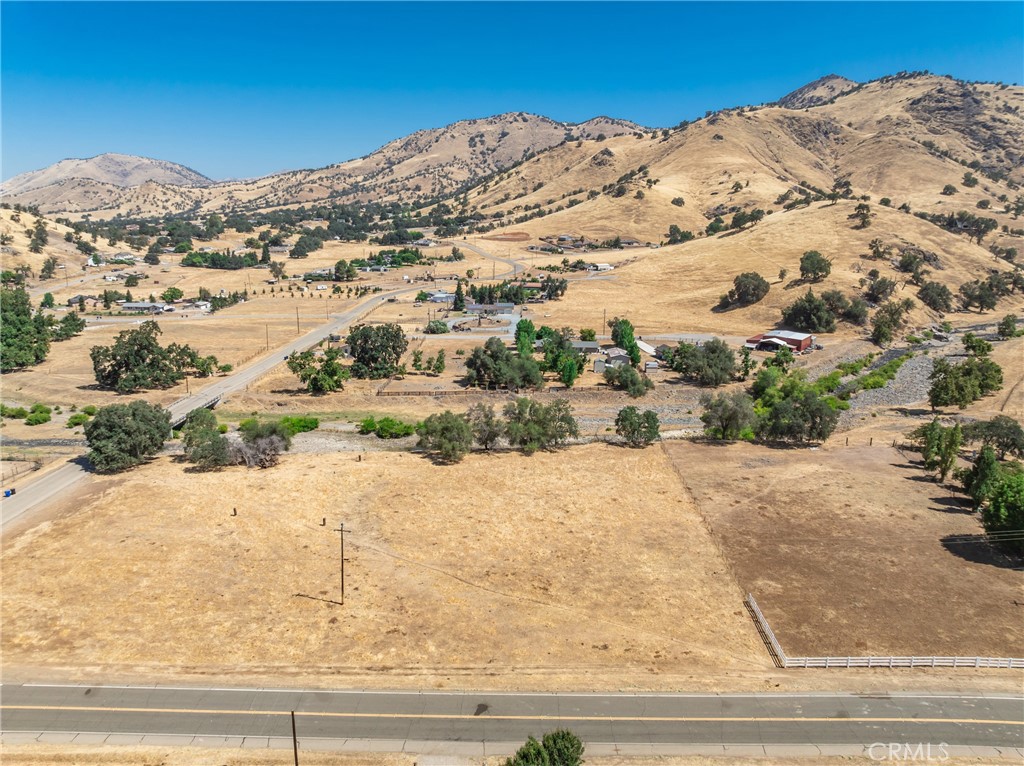 5770 Elwood Property Photo 1