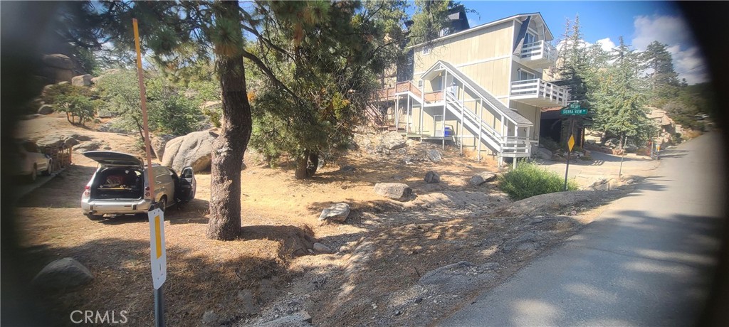 888 Music Camp Rd Property Photo 1