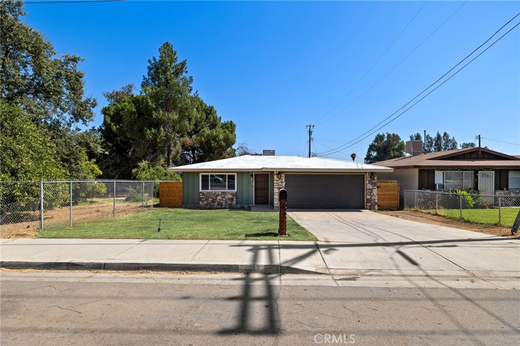4513 Pioneer Drive