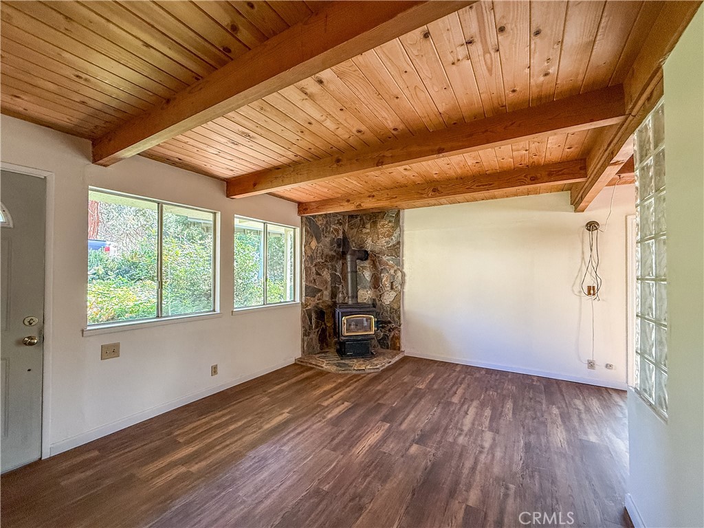 5552 Harris Cut Off Road Property Photo 6