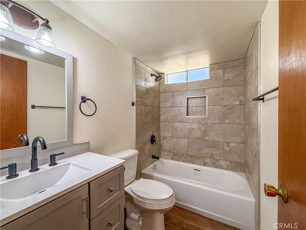 5552 Harris Cut Off Road Property Photo 16