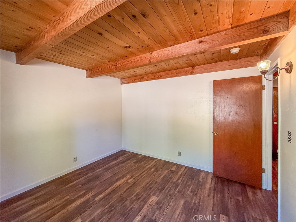 5552 Harris Cut Off Road Property Photo 21