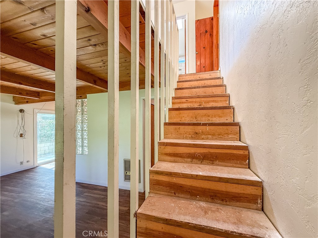 5552 Harris Cut Off Road Property Photo 22
