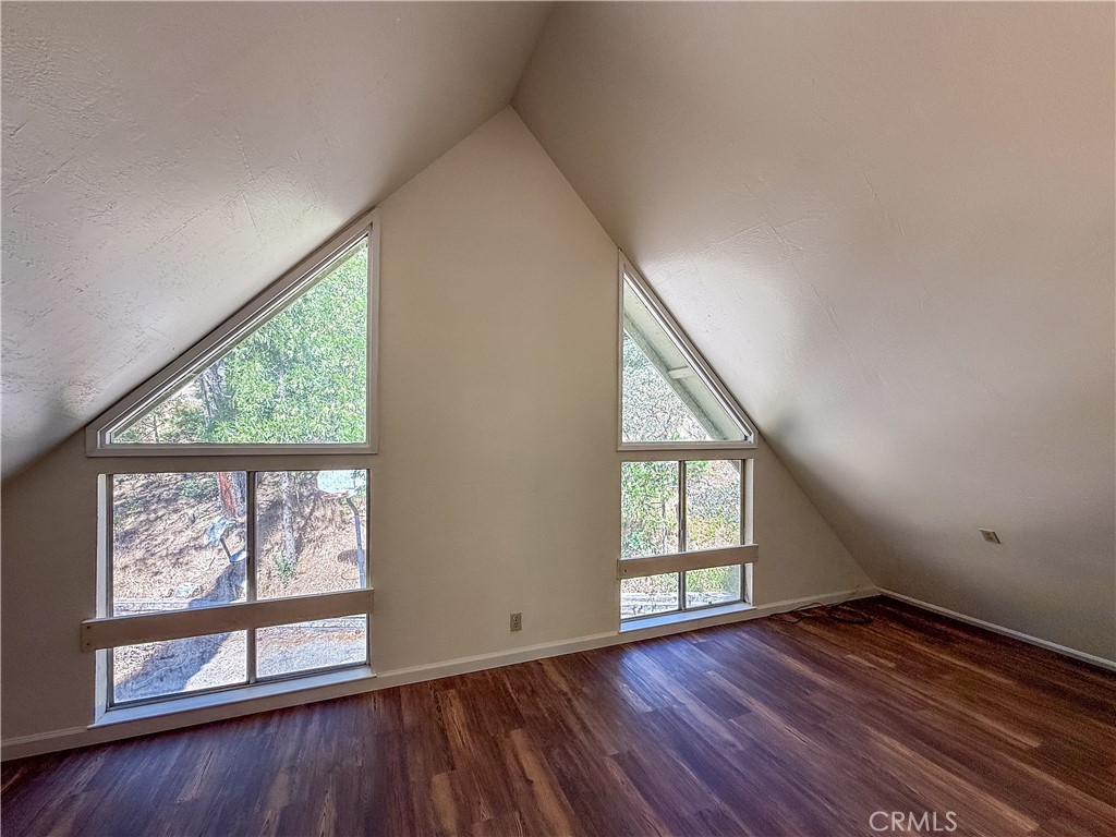 5552 Harris Cut Off Road Property Photo 23