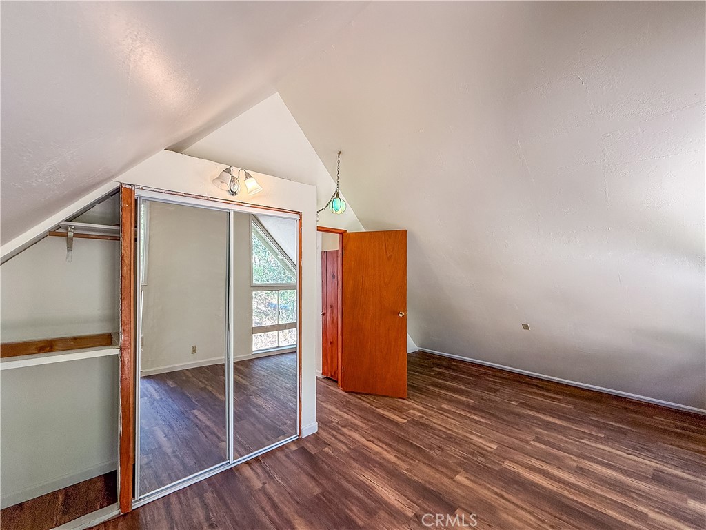 5552 Harris Cut Off Road Property Photo 25
