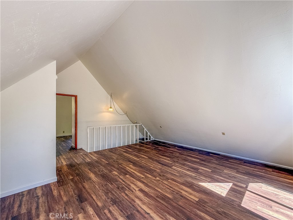 5552 Harris Cut Off Road Property Photo 27
