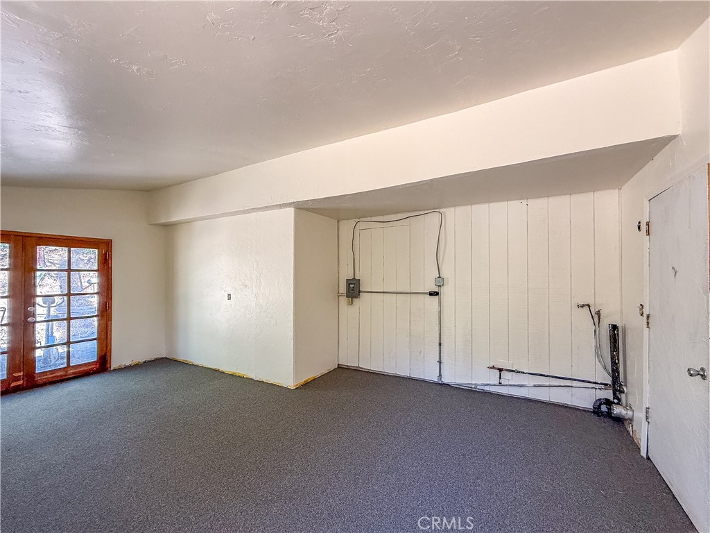 5552 Harris Cut Off Road Property Photo 28