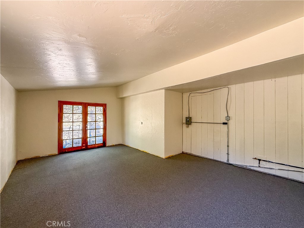 5552 Harris Cut Off Road Property Photo 29