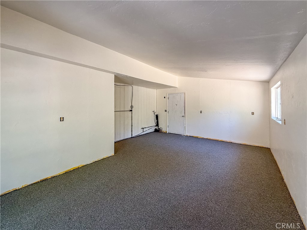 5552 Harris Cut Off Road Property Photo 31
