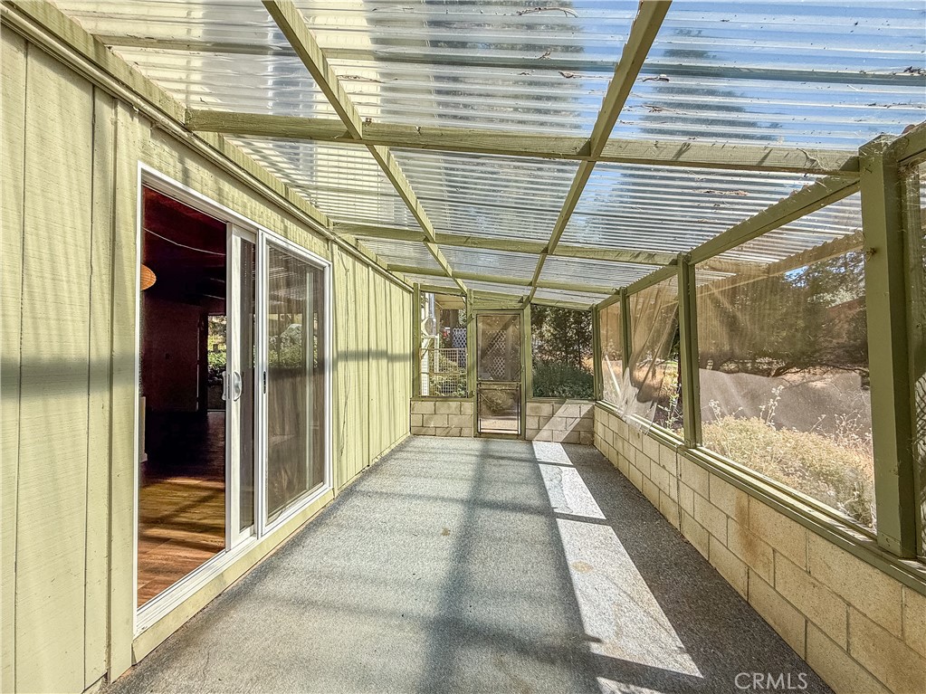 5552 Harris Cut Off Road Property Photo 33