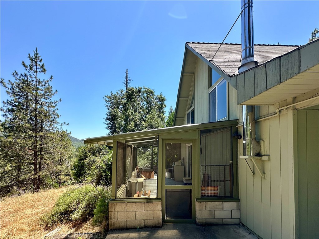 5552 Harris Cut Off Road Property Photo 35