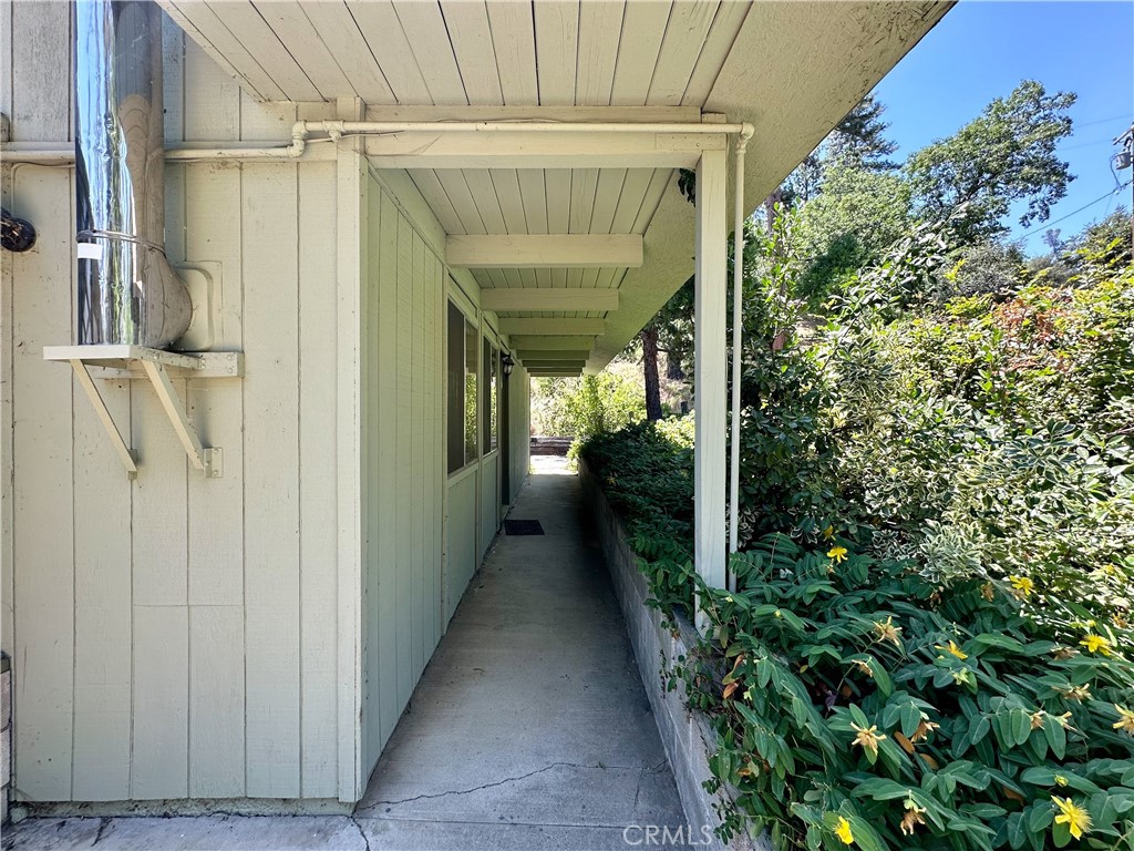 5552 Harris Cut Off Road Property Photo 37